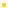 |